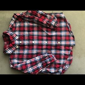 Polo Ralph Lauren boys Shirt